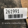 ФОТО Подкрылок для KIA SOUL PS Киев