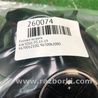 ФОТО Кнопки руля для KIA SOUL PS Киев