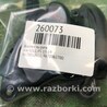 ФОТО Кнопки руля для KIA SOUL PS Киев