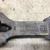 ФОТО Подушка двигателя нижняя для KIA SOUL PS Киев