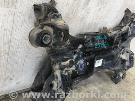 ФОТО Балка передняя для KIA SOUL PS Киев