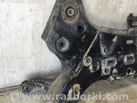 ФОТО Балка передняя для KIA SOUL PS Киев