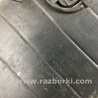 ФОТО Решетка переднего бампера для KIA SOUL PS Киев