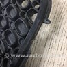 ФОТО Решетка переднего бампера для KIA SOUL PS Киев