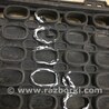 ФОТО Решетка переднего бампера для KIA SOUL PS Киев
