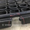 ФОТО Решетка переднего бампера для KIA SOUL PS Киев