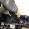 ФОТО Решетка переднего бампера для KIA SOUL PS Киев