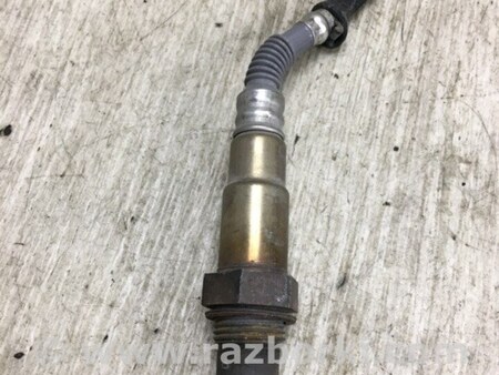 ФОТО Лямбда зонд для KIA SOUL PS Киев