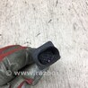 ФОТО Лямбда зонд для KIA SOUL PS Киев