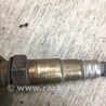 ФОТО Лямбда зонд для KIA SOUL PS Киев