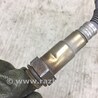 ФОТО Лямбда зонд для KIA SOUL PS Киев