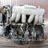 ФОТО Двигатель бензиновый для Toyota Supra Киев