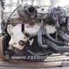 ФОТО Двигатель бензиновый для Toyota Supra Киев