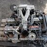ФОТО Двигатель бензиновый для Toyota Supra Киев
