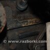 ФОТО Двигатель бензиновый для Toyota Supra Киев