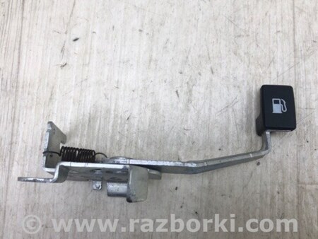 ФОТО Ручка открывания бензобака для Suzuki Swift Киев