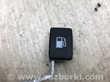 ФОТО Ручка открывания бензобака для Suzuki Swift Киев