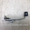 ФОТО Ручка открывания бензобака для Suzuki Swift Киев