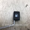 ФОТО Ручка открывания бензобака для Suzuki Swift Киев