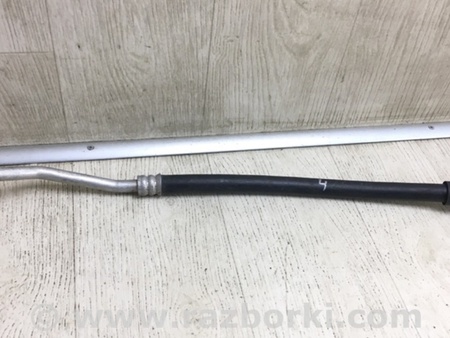ФОТО Трубка кондиционера для Suzuki Swift Киев