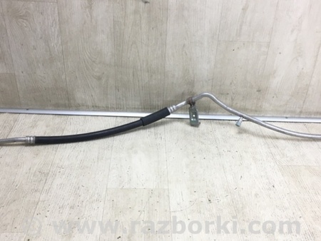 ФОТО Трубка кондиционера для Suzuki Swift Киев