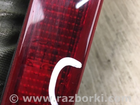 ФОТО Фонарь стоп-сигнала  для Suzuki Swift Киев