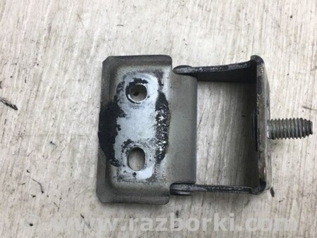 ФОТО Петля крышки багажника для Suzuki Swift Киев