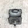 ФОТО Петля крышки багажника для Suzuki Swift Киев