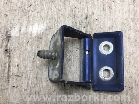 ФОТО Петля крышки багажника для Suzuki Swift Киев