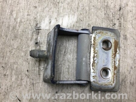ФОТО Петля крышки багажника для Suzuki Swift Киев