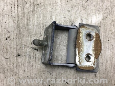 ФОТО Петля крышки багажника для Suzuki Swift Киев