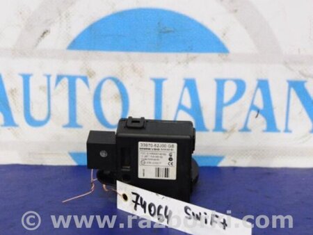 ФОТО Антенна для Suzuki Swift Киев