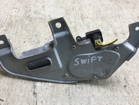 ФОТО Моторчик дворников для Suzuki Swift Киев
