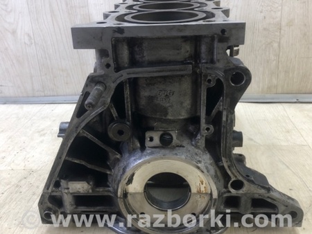 ФОТО Блок цилиндров для Suzuki SX4 Киев