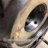 ФОТО Блок цилиндров для Suzuki SX4 Киев