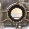 ФОТО Крышка ГРМ для Suzuki SX4 Киев