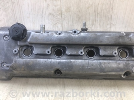 ФОТО Клапанная крышка для Suzuki SX4 Киев