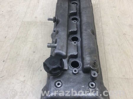 ФОТО Клапанная крышка для Suzuki SX4 Киев