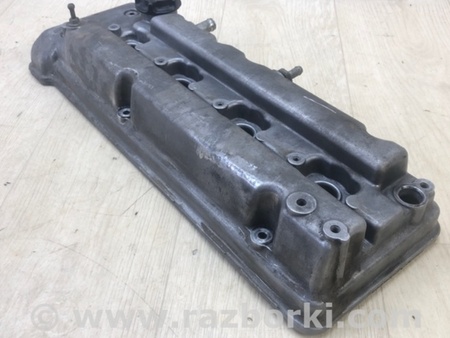 ФОТО Клапанная крышка для Suzuki SX4 Киев