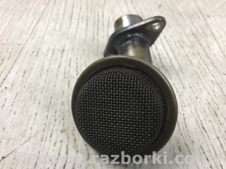 ФОТО Маслоприемник для Suzuki SX4 Киев