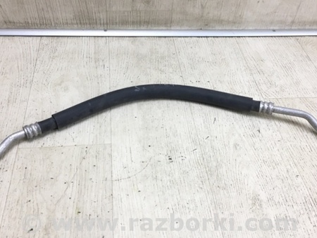 ФОТО Трубка кондиционера для Suzuki SX4 Киев