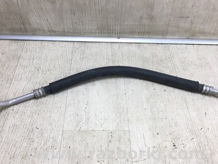 ФОТО Трубка кондиционера для Suzuki SX4 Киев