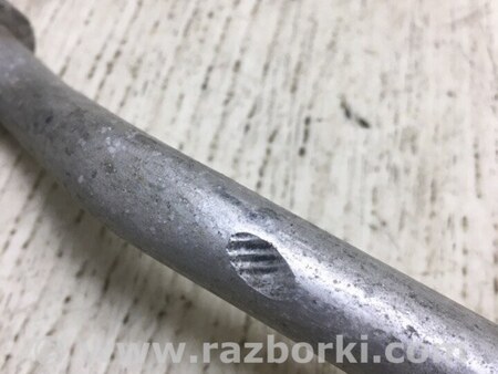 ФОТО Трубка кондиционера для Suzuki SX4 Киев