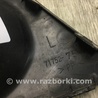 ФОТО Накладка противотуманной фары для Suzuki SX4 Киев
