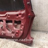 ФОТО Крышка багажника для Suzuki SX4 Киев
