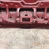 ФОТО Крышка багажника для Suzuki SX4 Киев