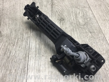 ФОТО Ручка двери для Suzuki SX4 Киев