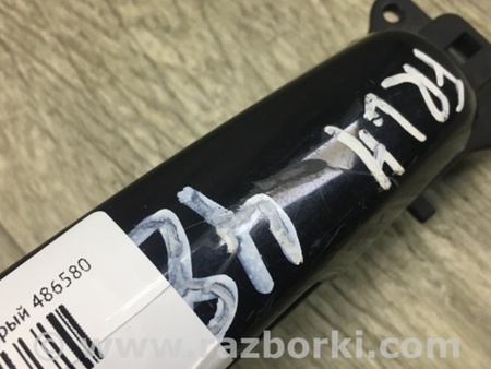 ФОТО Ручка двери для Suzuki SX4 Киев