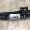 ФОТО Ручка двери для Suzuki SX4 Киев