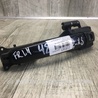 ФОТО Ручка двери для Suzuki SX4 Киев